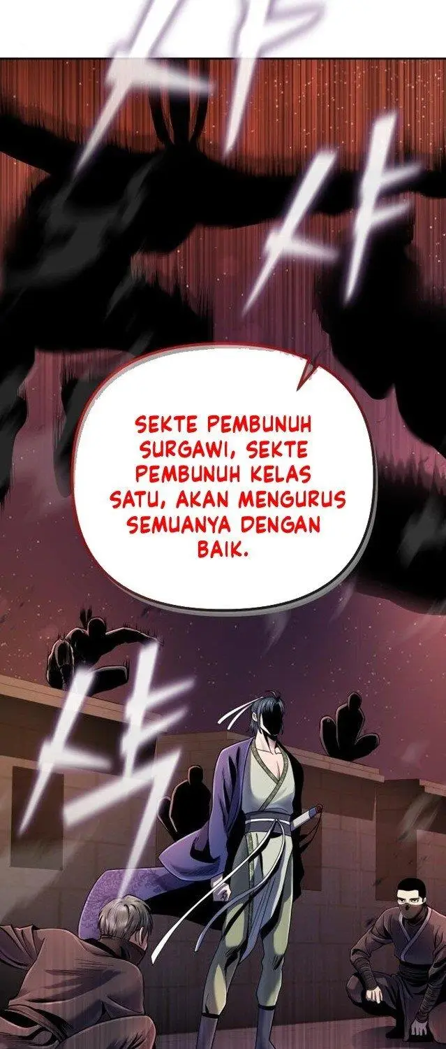 image-komik-ha-buk-paengs-youngest-son-chapter-45-29/76
