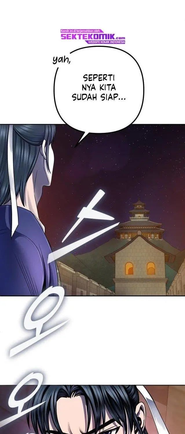 image-komik-ha-buk-paengs-youngest-son-chapter-45-32/76