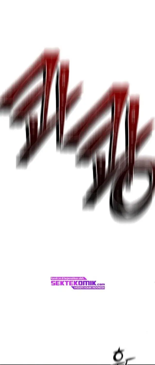 image-komik-ha-buk-paengs-youngest-son-chapter-45-34/76