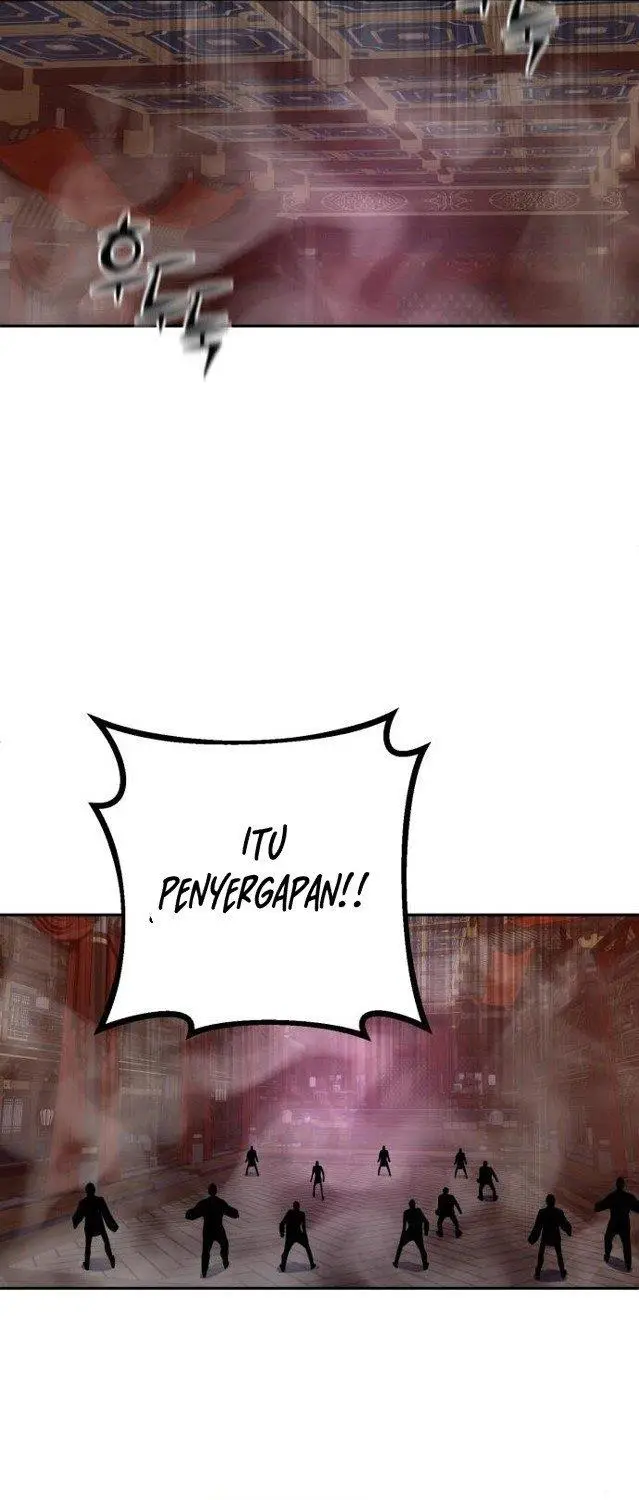 image-komik-ha-buk-paengs-youngest-son-chapter-45-35/76