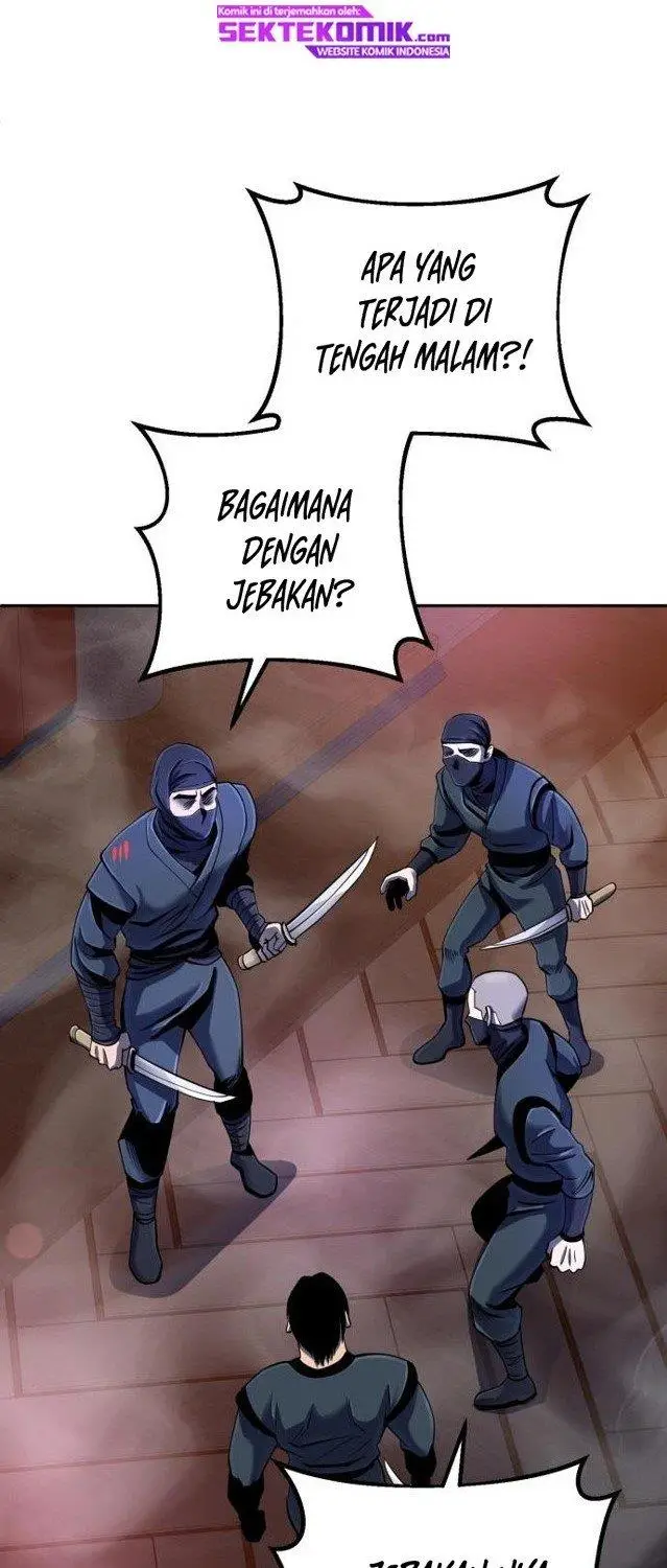 image-komik-ha-buk-paengs-youngest-son-chapter-45-36/76