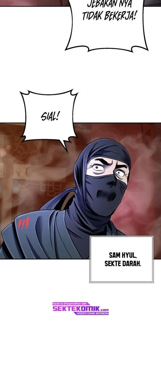 image-komik-ha-buk-paengs-youngest-son-chapter-45-37/76