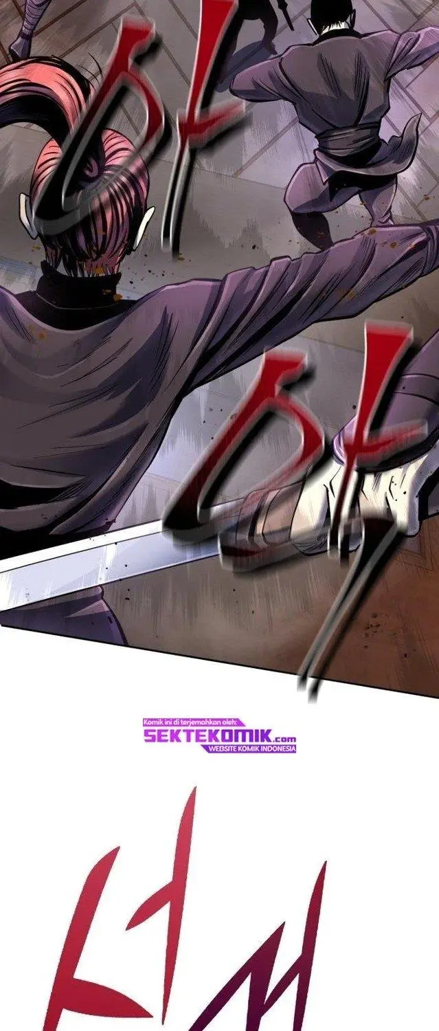 image-komik-ha-buk-paengs-youngest-son-chapter-45-39/76