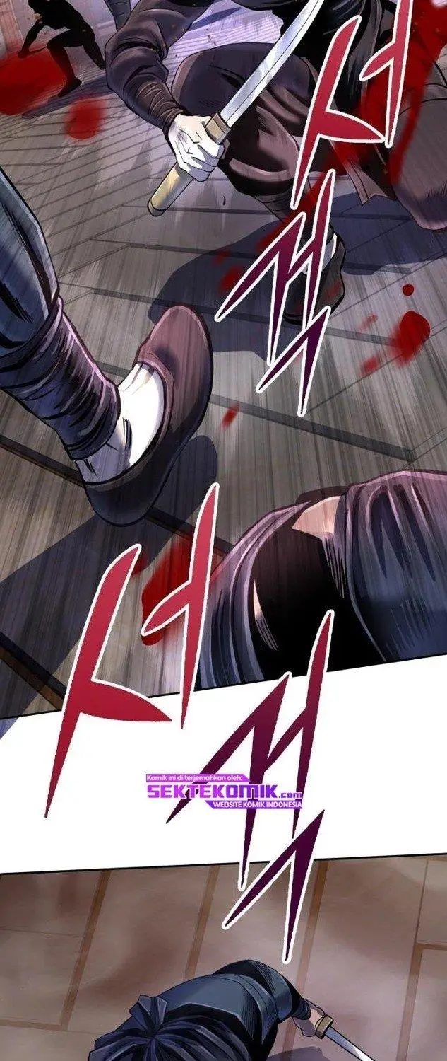 image-komik-ha-buk-paengs-youngest-son-chapter-45-41/76