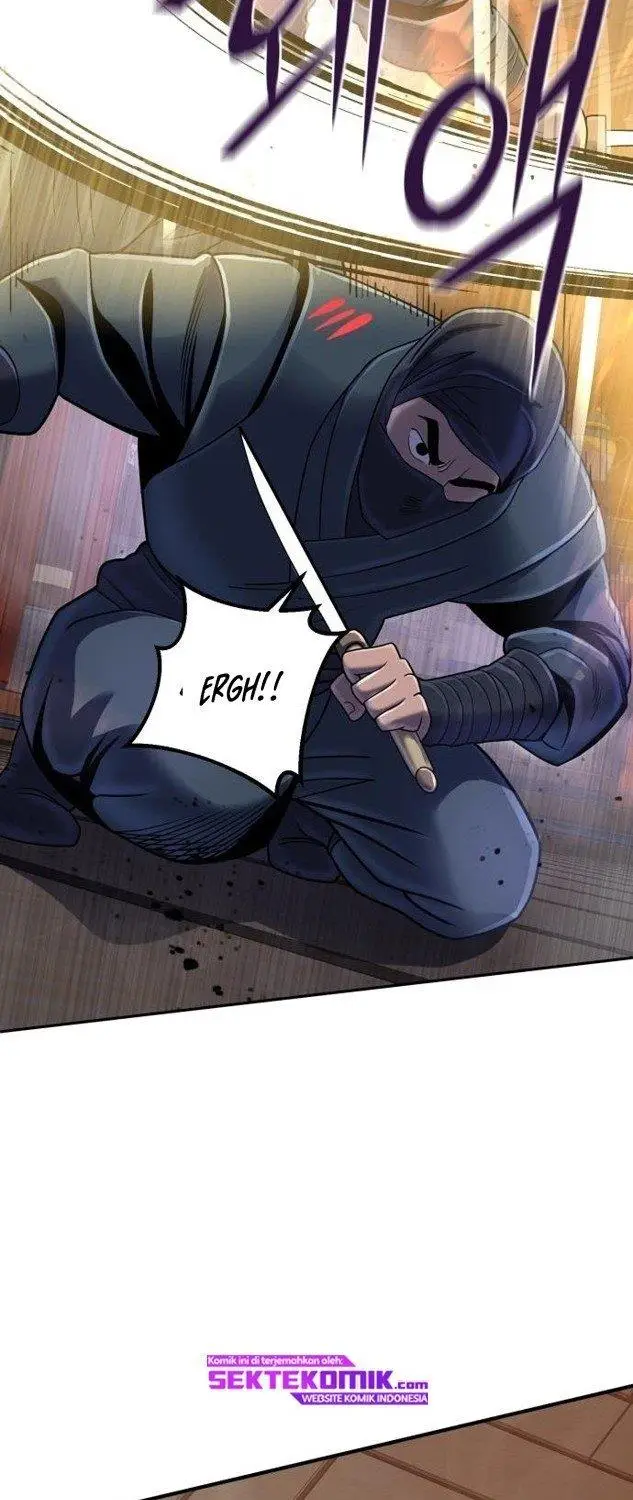 image-komik-ha-buk-paengs-youngest-son-chapter-45-43/76