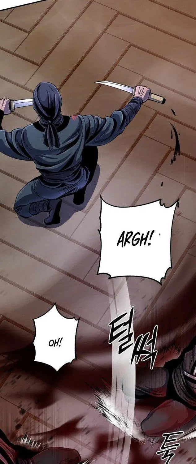 image-komik-ha-buk-paengs-youngest-son-chapter-45-44/76