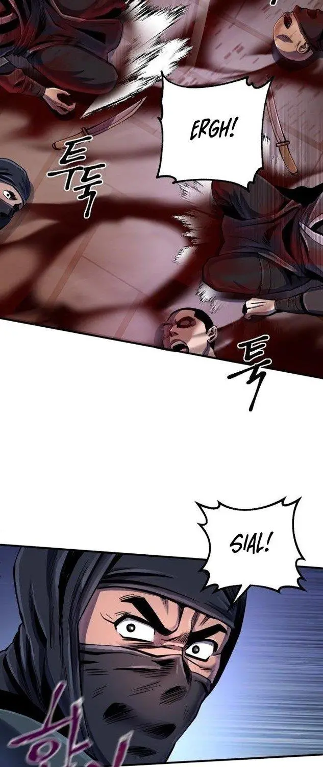 image-komik-ha-buk-paengs-youngest-son-chapter-45-45/76