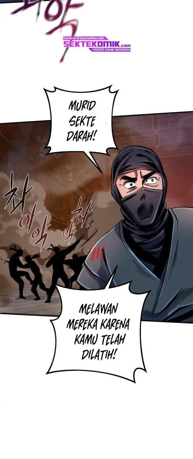 image-komik-ha-buk-paengs-youngest-son-chapter-45-46/76