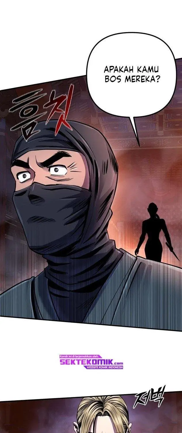 image-komik-ha-buk-paengs-youngest-son-chapter-45-47/76