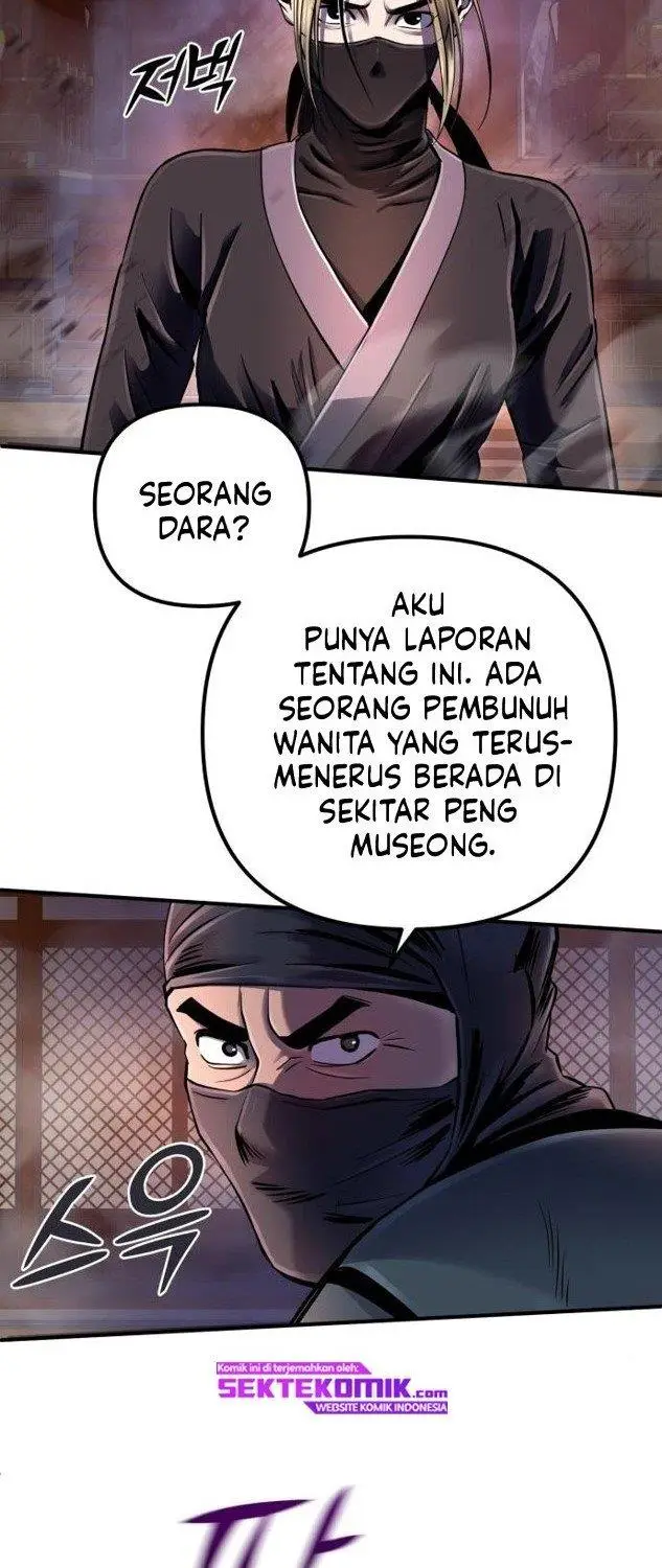 image-komik-ha-buk-paengs-youngest-son-chapter-45-48/76