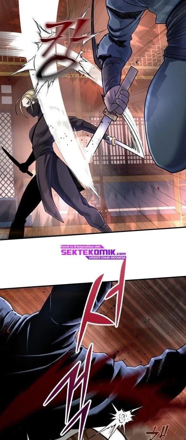 image-komik-ha-buk-paengs-youngest-son-chapter-45-50/76