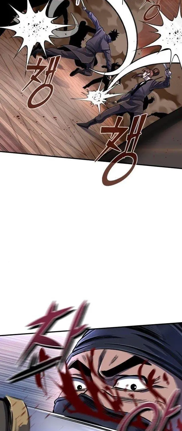 image-komik-ha-buk-paengs-youngest-son-chapter-45-51/76