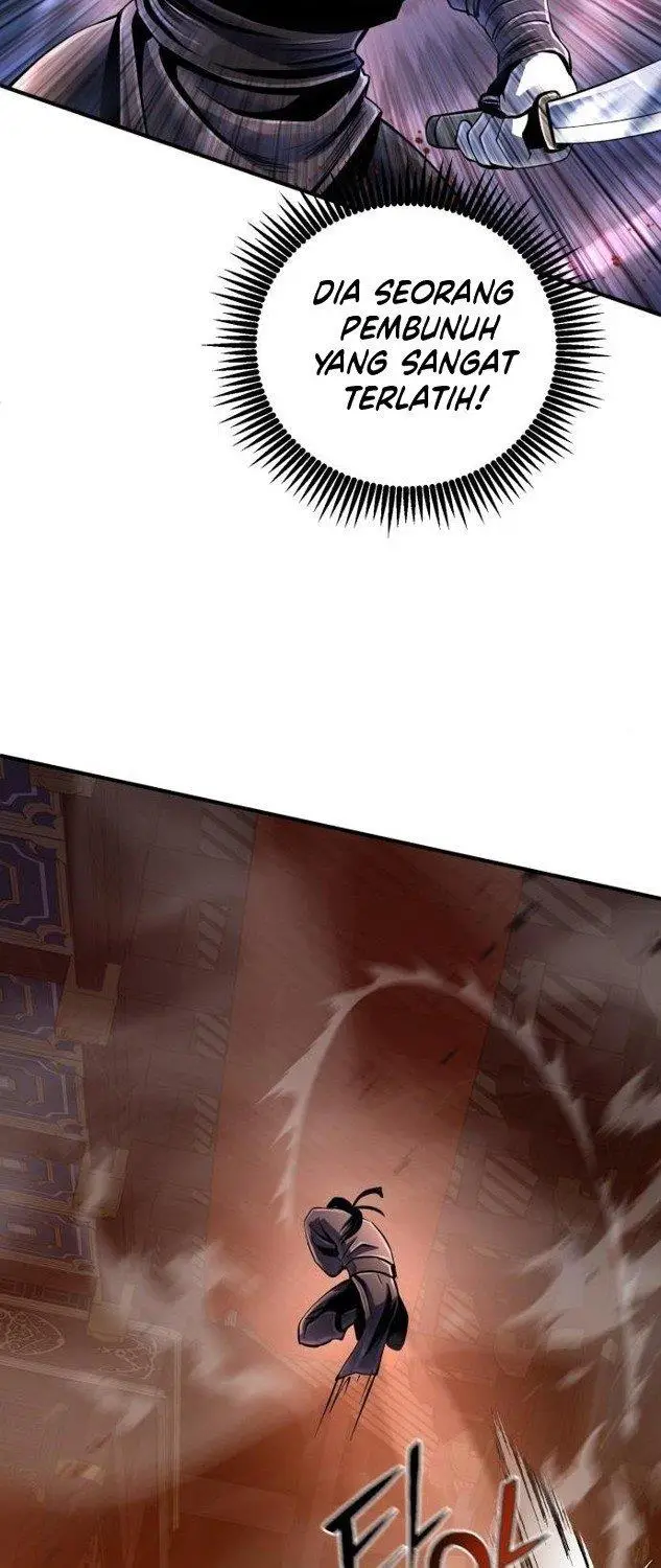 image-komik-ha-buk-paengs-youngest-son-chapter-45-53/76