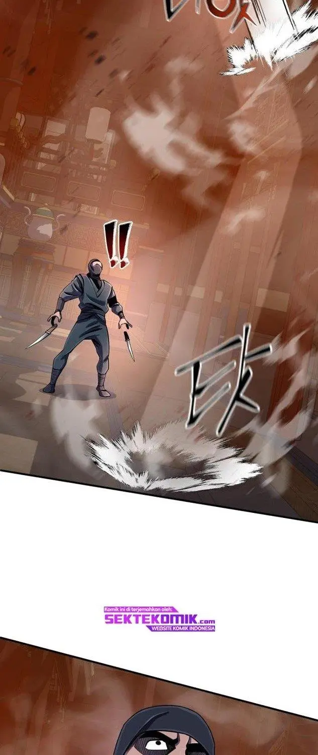 image-komik-ha-buk-paengs-youngest-son-chapter-45-54/76