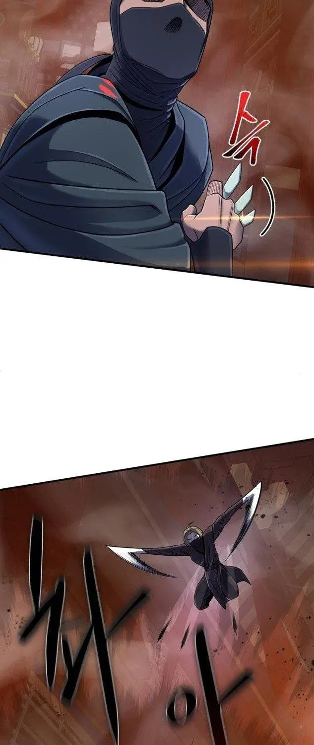 image-komik-ha-buk-paengs-youngest-son-chapter-45-55/76