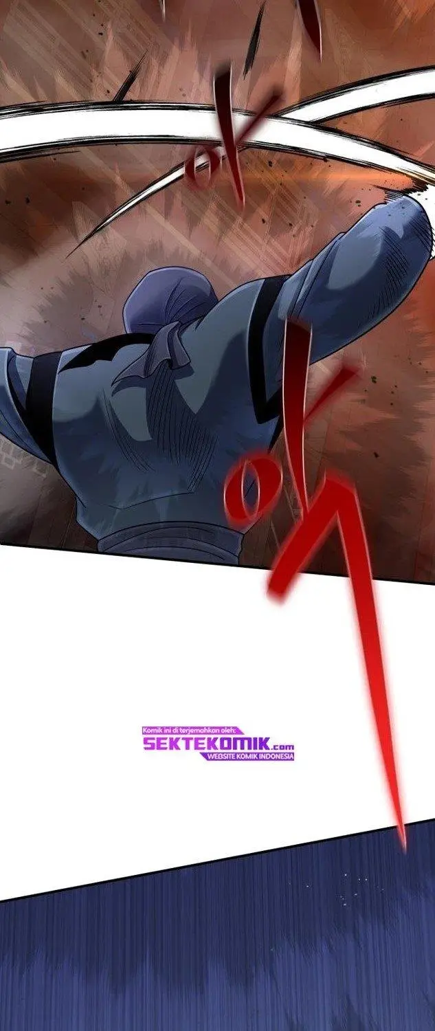 image-komik-ha-buk-paengs-youngest-son-chapter-45-56/76