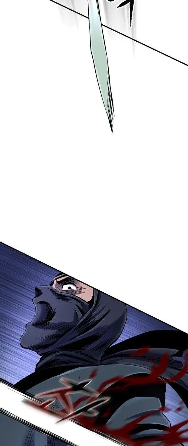 image-komik-ha-buk-paengs-youngest-son-chapter-45-58/76