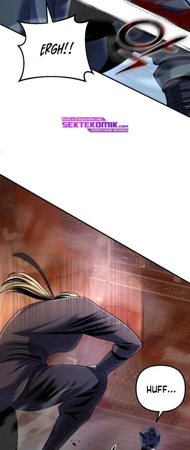 image-komik-ha-buk-paengs-youngest-son-chapter-45-59/76