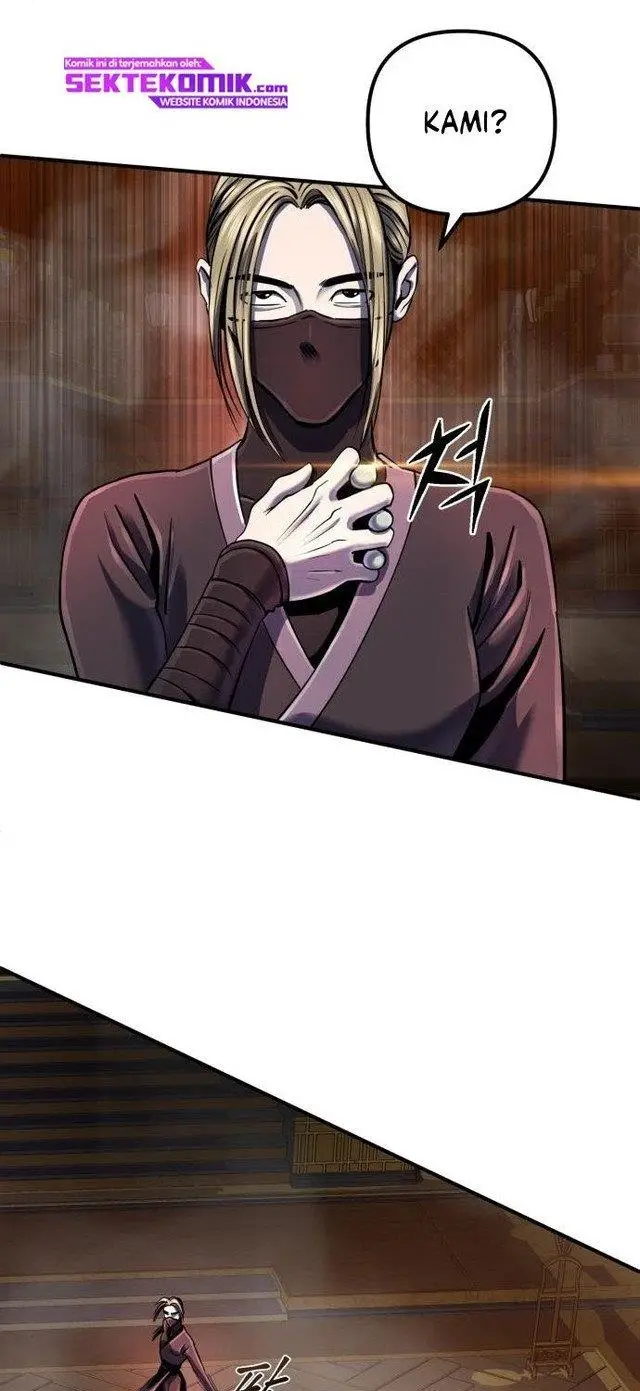 image-komik-ha-buk-paengs-youngest-son-chapter-45-61/76