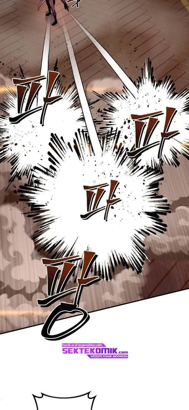 image-komik-ha-buk-paengs-youngest-son-chapter-45-62/76