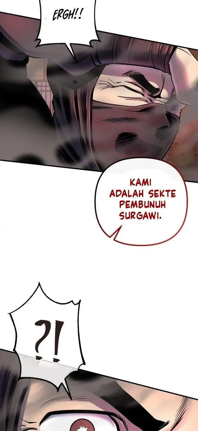 image-komik-ha-buk-paengs-youngest-son-chapter-45-63/76