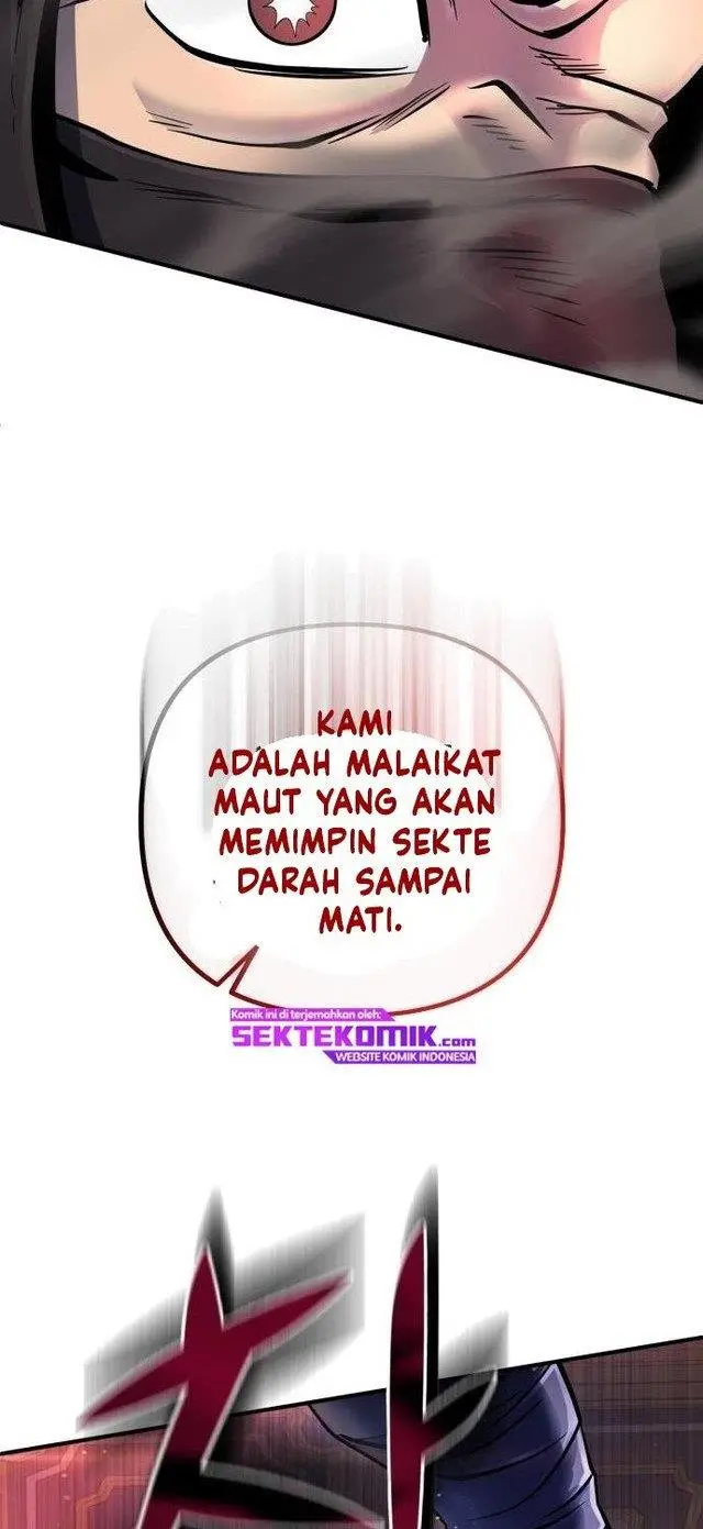 image-komik-ha-buk-paengs-youngest-son-chapter-45-64/76