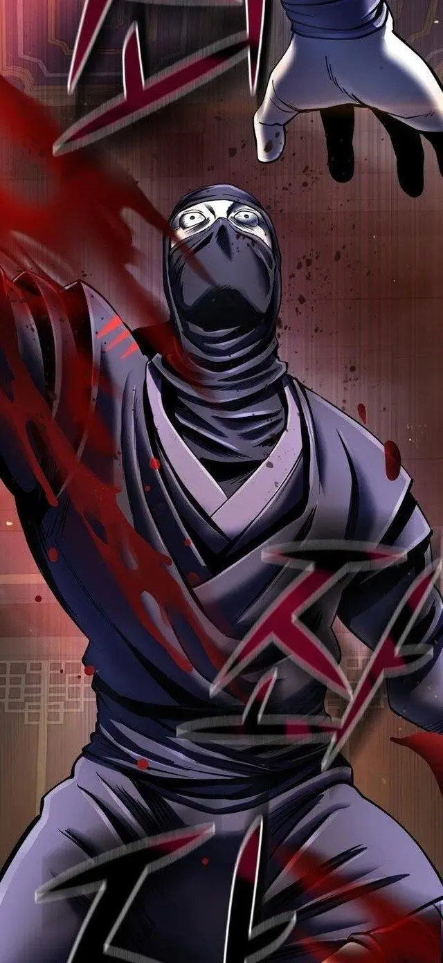 image-komik-ha-buk-paengs-youngest-son-chapter-45-65/76