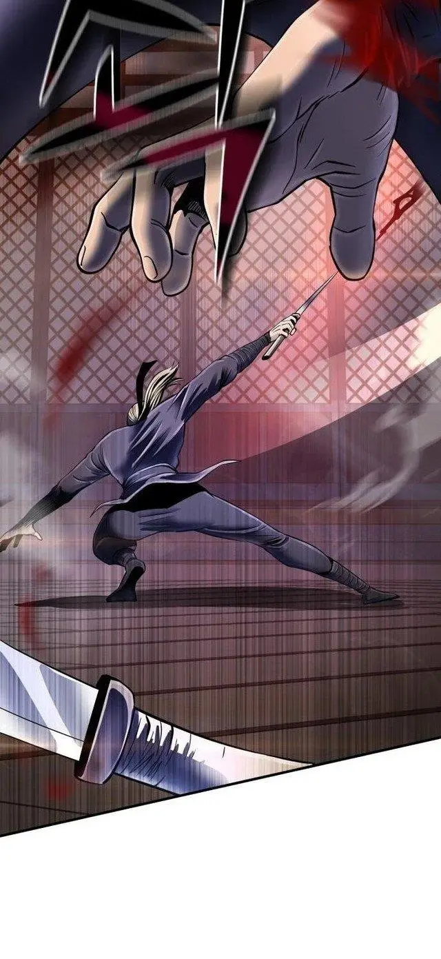 image-komik-ha-buk-paengs-youngest-son-chapter-45-66/76