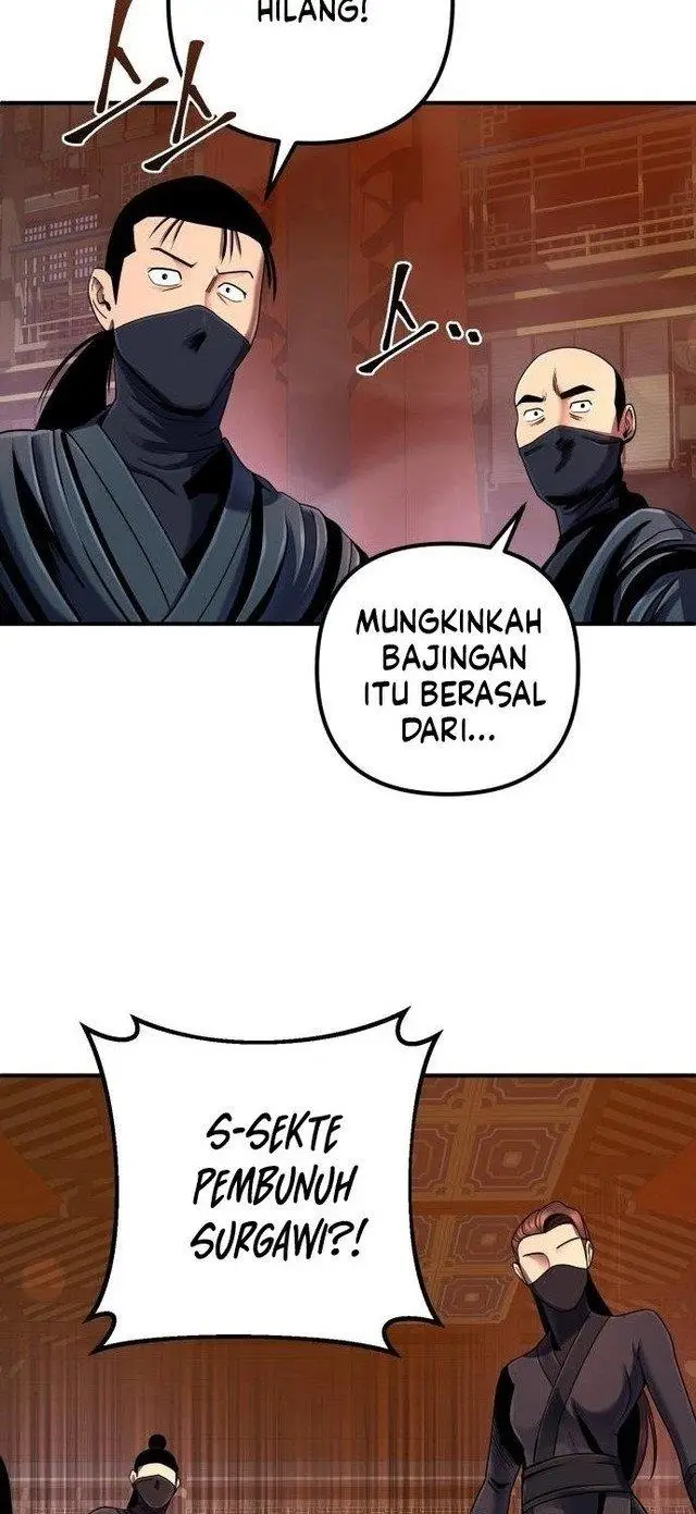 image-komik-ha-buk-paengs-youngest-son-chapter-45-68/76
