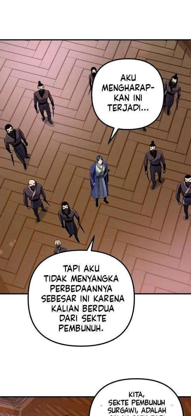 image-komik-ha-buk-paengs-youngest-son-chapter-45-71/76