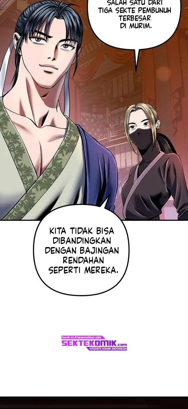 image-komik-ha-buk-paengs-youngest-son-chapter-45-72/76