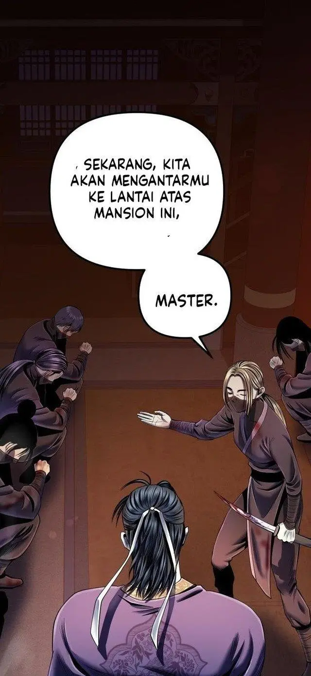 image-komik-ha-buk-paengs-youngest-son-chapter-45-73/76