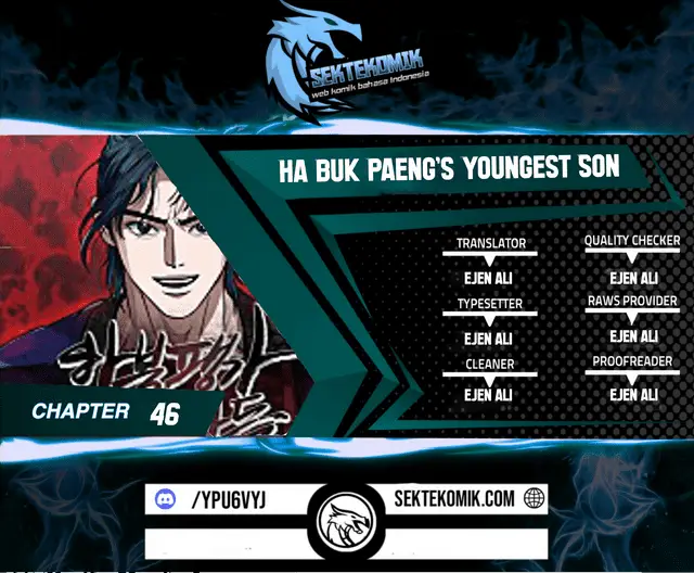 image-komik-ha-buk-paengs-youngest-son-chapter-46-0/77