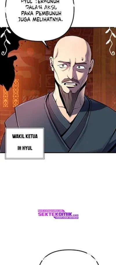 image-komik-ha-buk-paengs-youngest-son-chapter-46-3/77