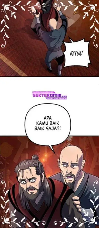 image-komik-ha-buk-paengs-youngest-son-chapter-46-5/77