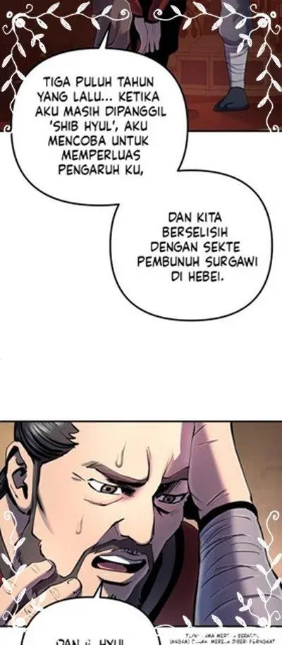 image-komik-ha-buk-paengs-youngest-son-chapter-46-8/77