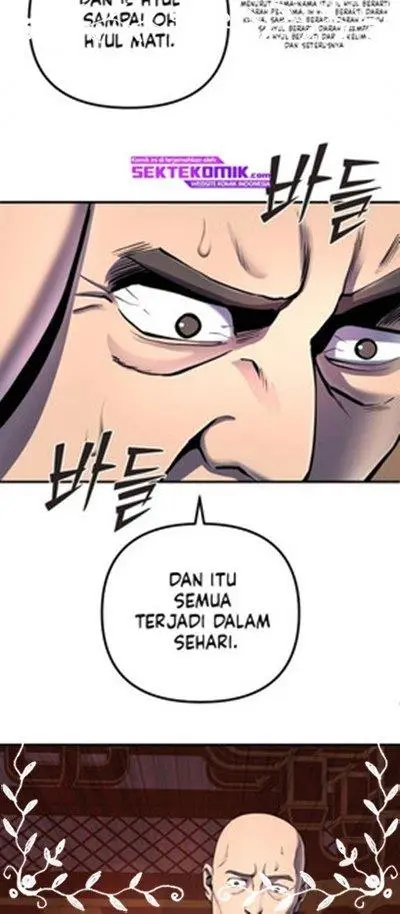 image-komik-ha-buk-paengs-youngest-son-chapter-46-9/77