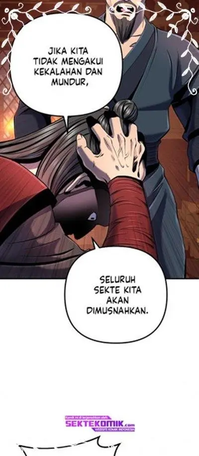 image-komik-ha-buk-paengs-youngest-son-chapter-46-10/77