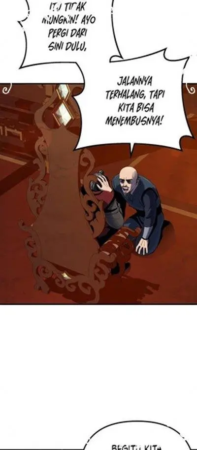 image-komik-ha-buk-paengs-youngest-son-chapter-46-11/77