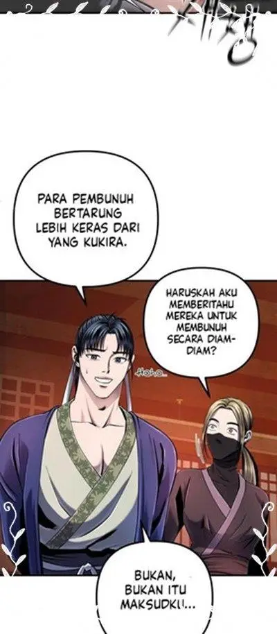 image-komik-ha-buk-paengs-youngest-son-chapter-46-16/77
