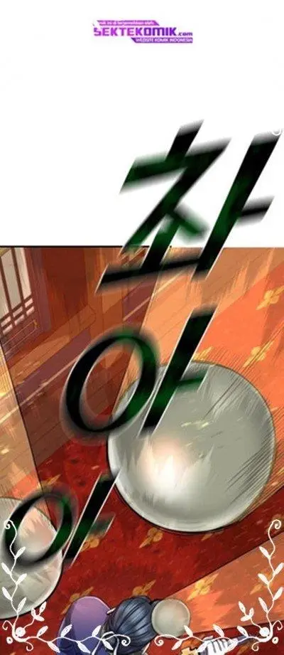 image-komik-ha-buk-paengs-youngest-son-chapter-46-24/77