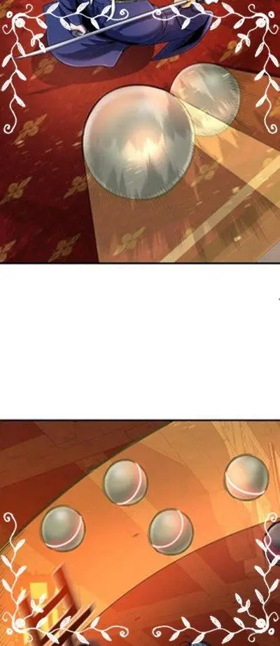 image-komik-ha-buk-paengs-youngest-son-chapter-46-25/77