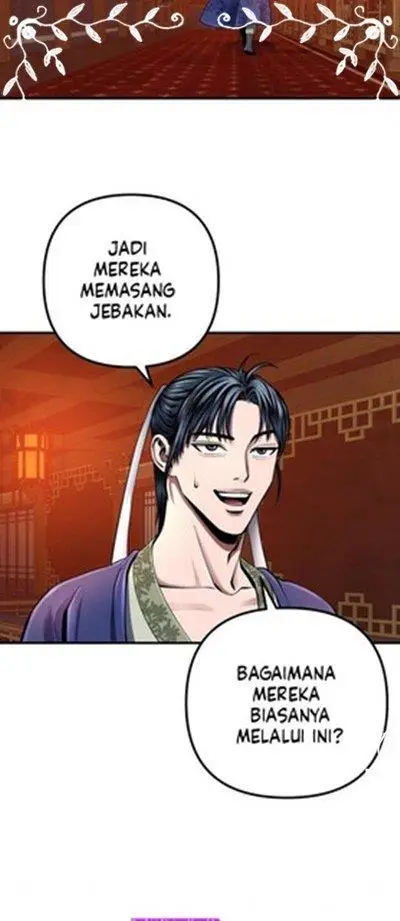 image-komik-ha-buk-paengs-youngest-son-chapter-46-28/77