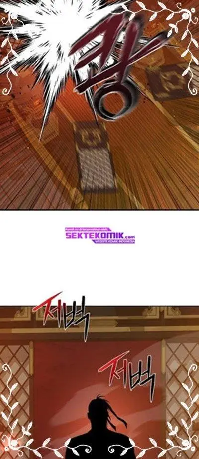 image-komik-ha-buk-paengs-youngest-son-chapter-46-30/77