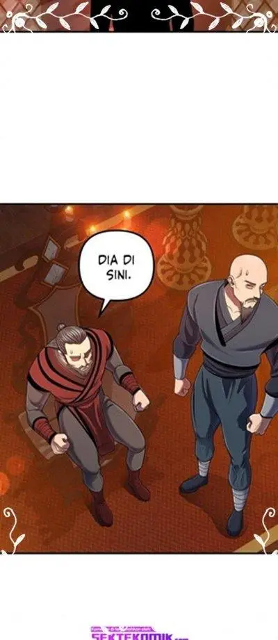 image-komik-ha-buk-paengs-youngest-son-chapter-46-31/77