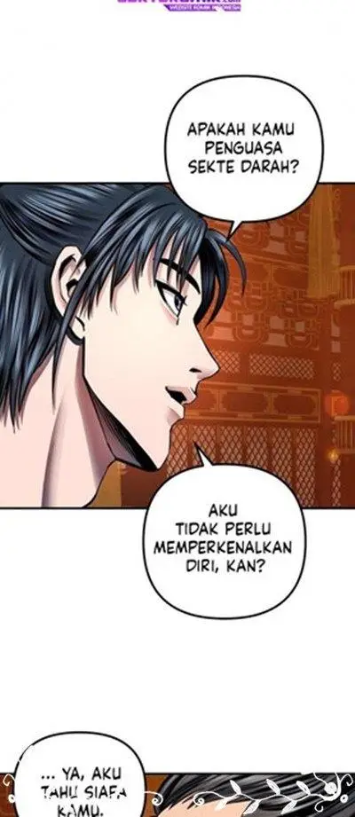 image-komik-ha-buk-paengs-youngest-son-chapter-46-32/77
