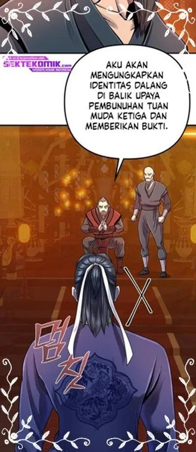 image-komik-ha-buk-paengs-youngest-son-chapter-46-36/77