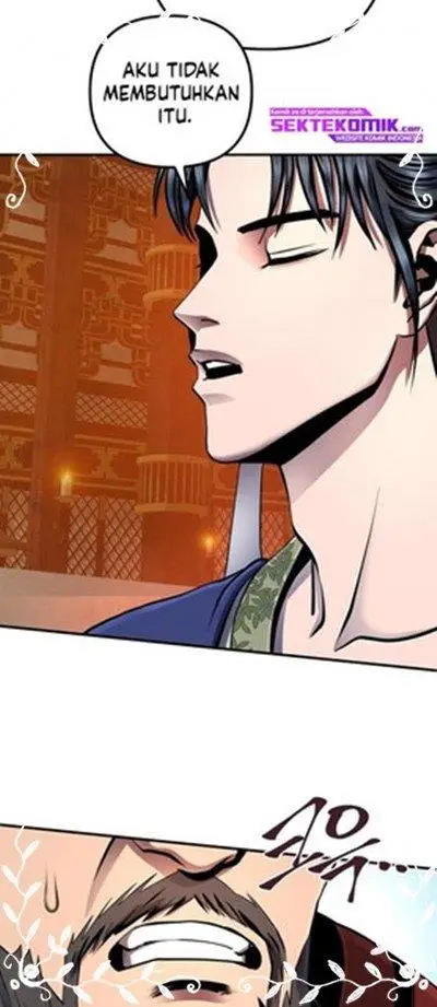 image-komik-ha-buk-paengs-youngest-son-chapter-46-38/77