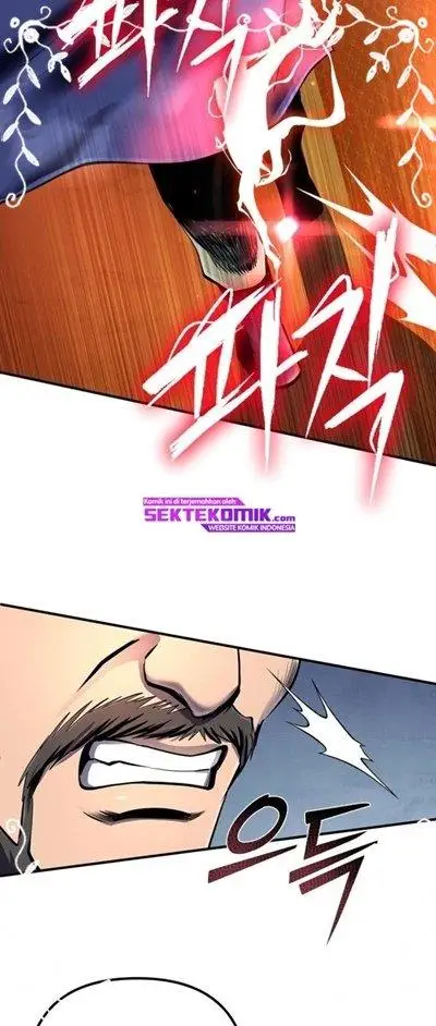 image-komik-ha-buk-paengs-youngest-son-chapter-46-42/77