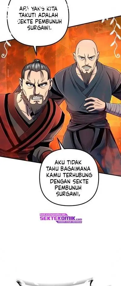 image-komik-ha-buk-paengs-youngest-son-chapter-46-43/77